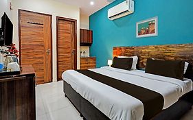 Royal Hotel